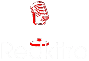 Redkitro